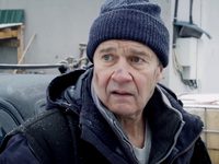  (2021)