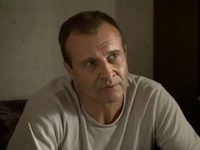  -5 (2011)