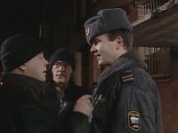   -3 (2000-2001)