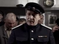  46 (2014)