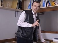 -2.    (2005)