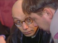  -2 (2000)