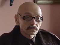 .   (2016)