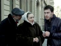 Максим Меркулов (II) Максим Меркулов (II)