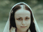      (1982) -  2