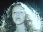      (1982) -  3