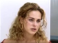     (2007)