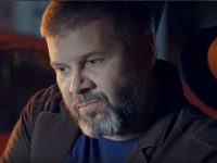    ? (2017)