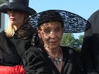  ,    (2004)