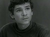  (1973)