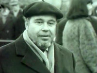    (1968)
