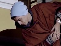 -8 (2011)