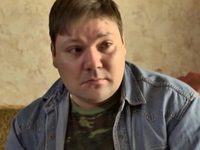 Иван Литвинов