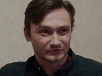    (2018)