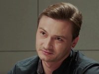    (2018)
