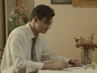  (2017)