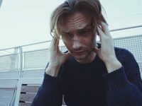  (2019)