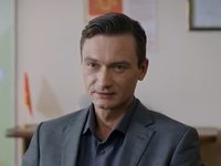-3 (2024)