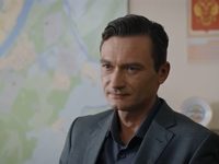 -3 (2024)
