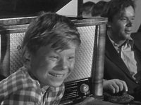    (1968)