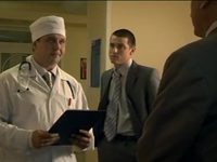 Виталий Григорьев Виталий Григорьев
