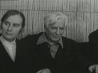 ϸ  (1972)