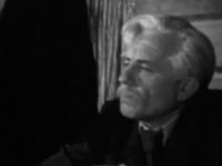   ... (1964)