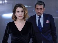  (2014-2017)