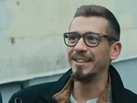   (2018)