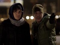  -3 (2014)