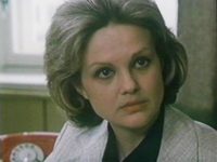   (1985)