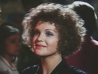   (1981)
