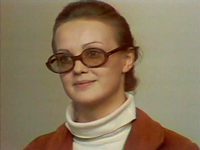    (1978)