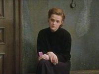      (1977)