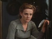      (1977)
