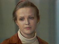    (1978)
