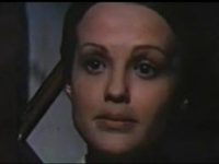    (1977)