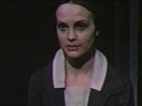    (1977)