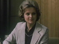   (1985)