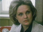   (1985) -  1