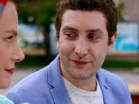   -2 (2019)