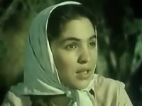   (1962)