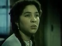   (1962)