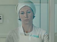   (2021)