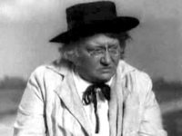   (1940)