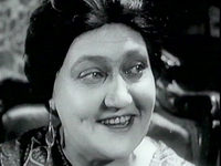    (1925)