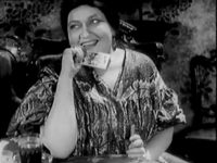    (1925)