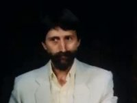   (1988)