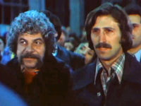    (1979)