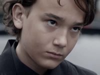 -3 (2014)